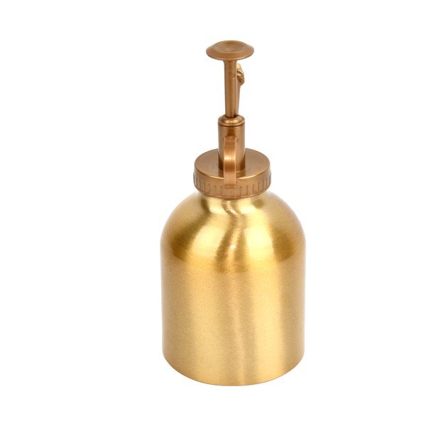 Fém növénypermetező 315 ml – Esschert Design-image-2