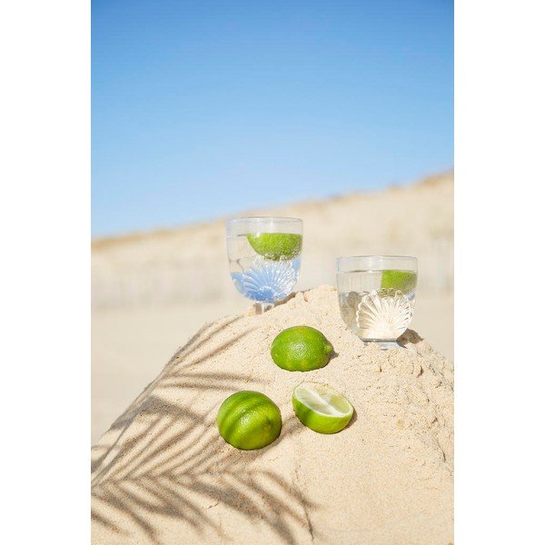 Pohár 320 ml Belle-Ile – Côté Table-image-2