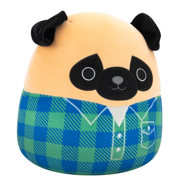 Plüssjáték Prince – SQUISHMALLOWS-image-2