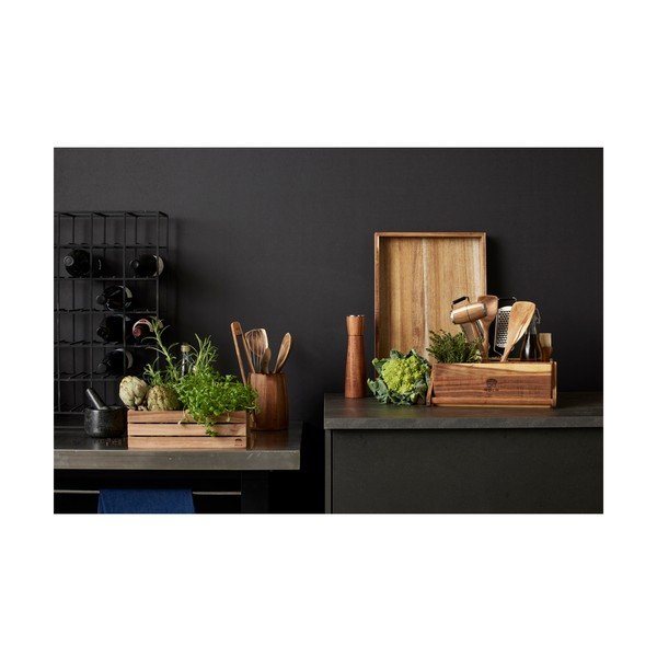 Habverő – Holm-image-4