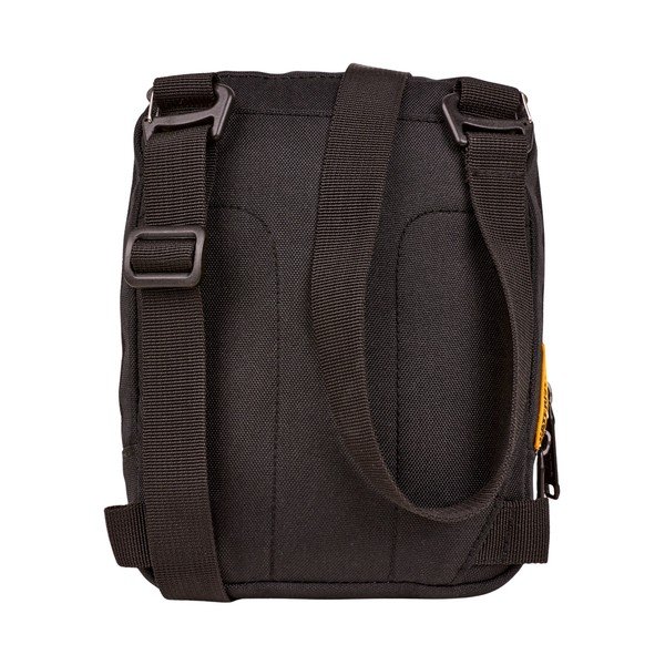 Crossbody táska Cargo Voyager – Caterpillar-image-3