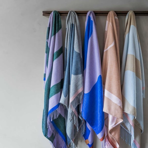 Takaró 125x170 cm Gallery – Mette Ditmer Denmark-image-4