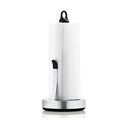 Paper Towel papír törlőkendőtartó állvány - Blomus