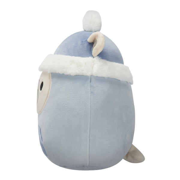 Plüssjáték Brooke – SQUISHMALLOWS-image-3