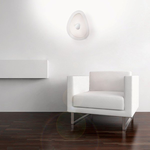 Soffitto fali lámpa - Evergreen Lights-image-1