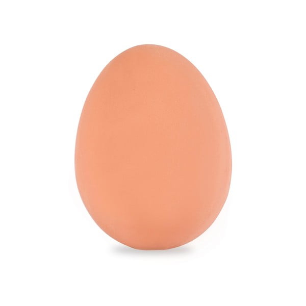 Eggs gumitojás - Kikkerland