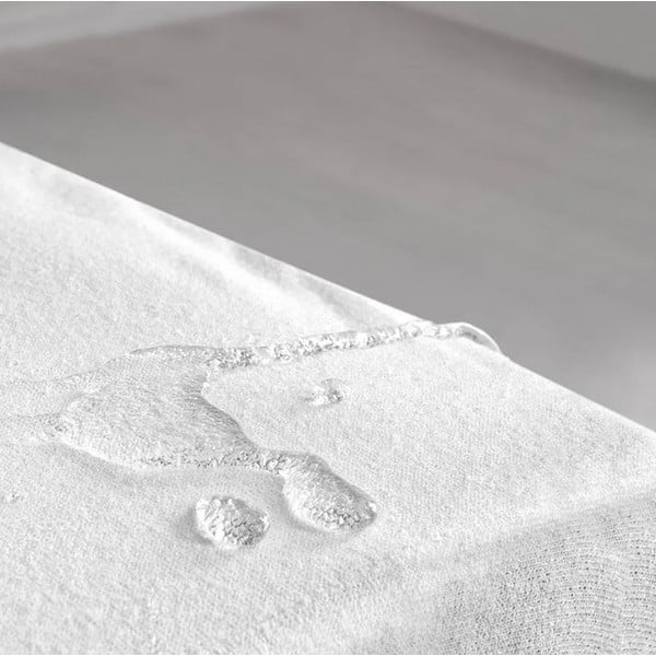 Vízálló matracvédő 180x200 cm Quilted – Mila Home-image-3