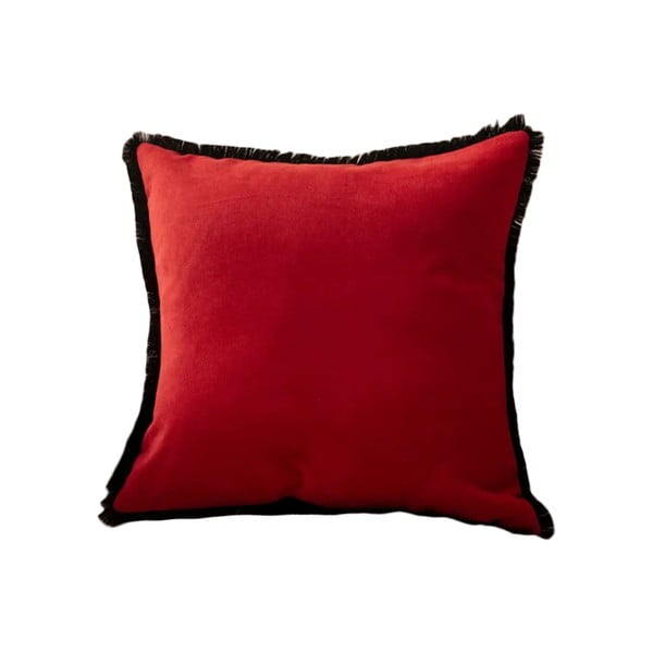 Párnahuzat 43x43 cm Sacakli – Mioli Decor