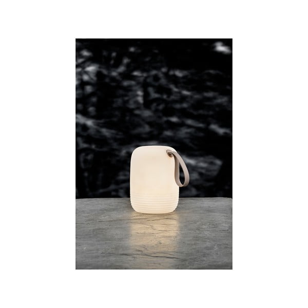 USB LED kültéri lámpa ø 17,5 cm Hav – Villa Collection-image-2