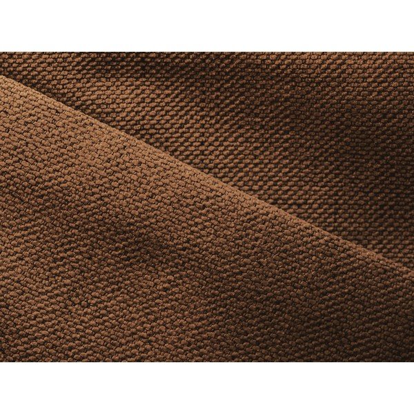 Terrakotta színű lábtartó Kapua – Makamii-image-4