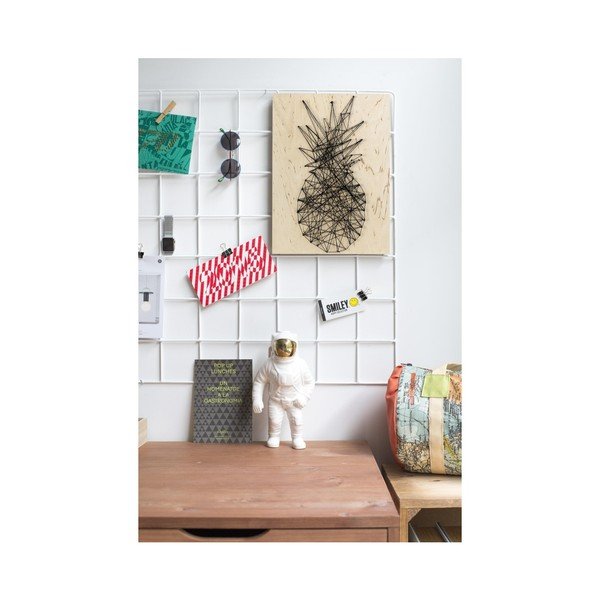 Pineapple diy kép, 40 x 60 cm - Really Nice Things-image-2
