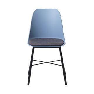 Whistler kék étkezőszék - Unique Furniture