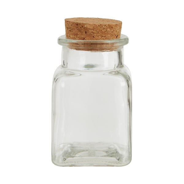 Fűszertartó készlet 6 db-os Tromso – Premier Housewares-image-4