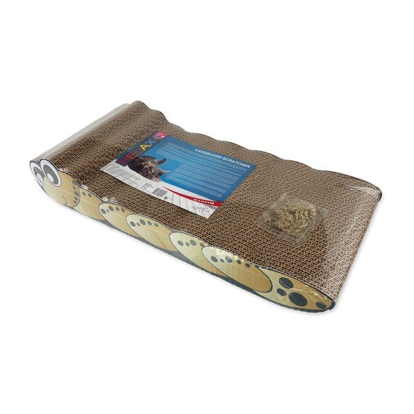 Kaparófa Magic Cat – Plaček Pet Products-image-2