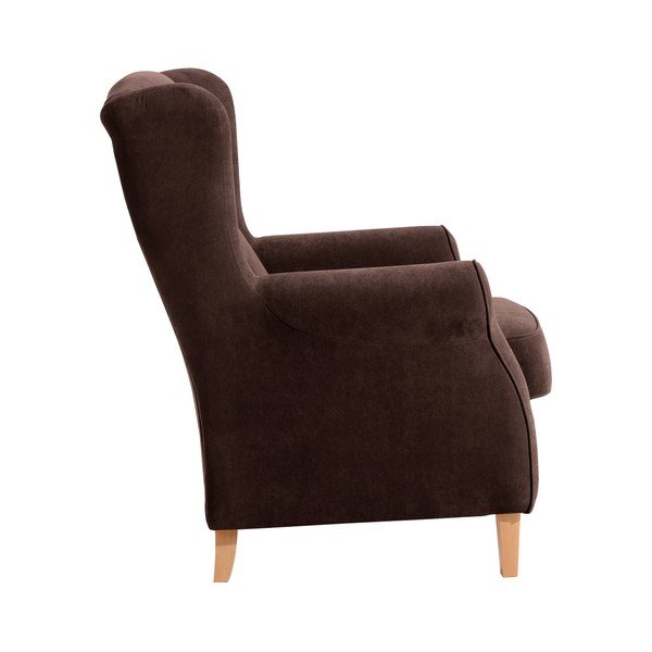 Lorris barna füles fotel - Max Winzer-image-1