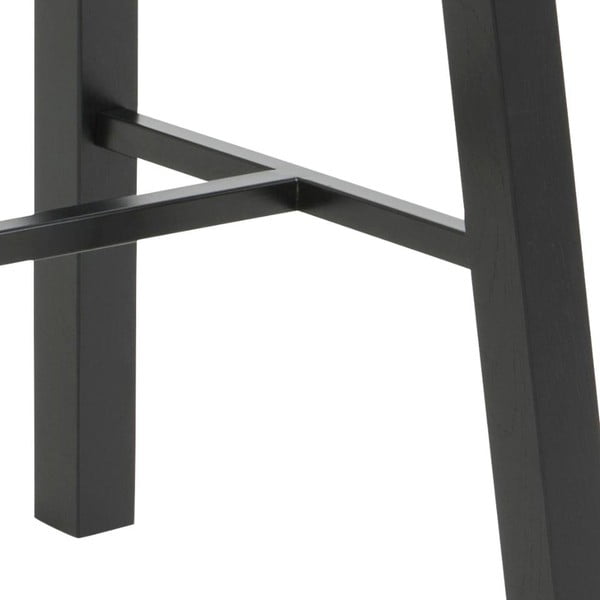 Chara bárasztal - Actona-image-4