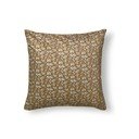 Párnahuzat 60x63 cm Pleasantly – JUNA