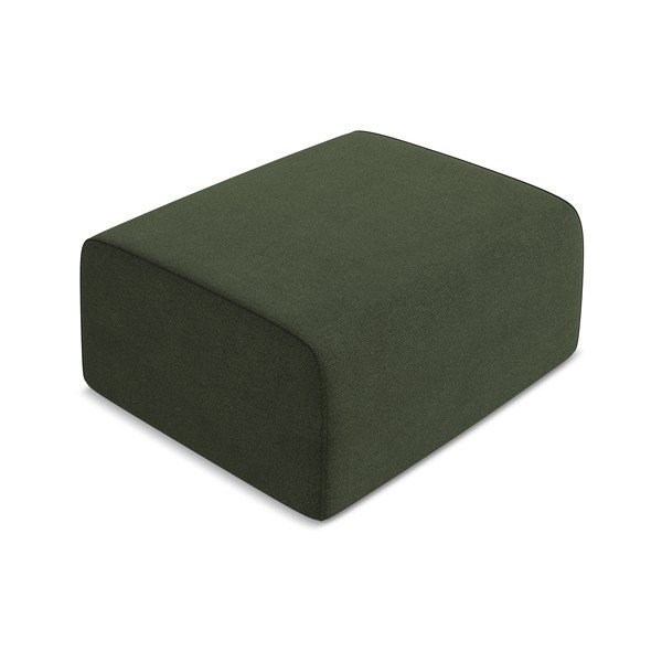 Zöld moduláris lábtartó Kalea – Makamii-image-2