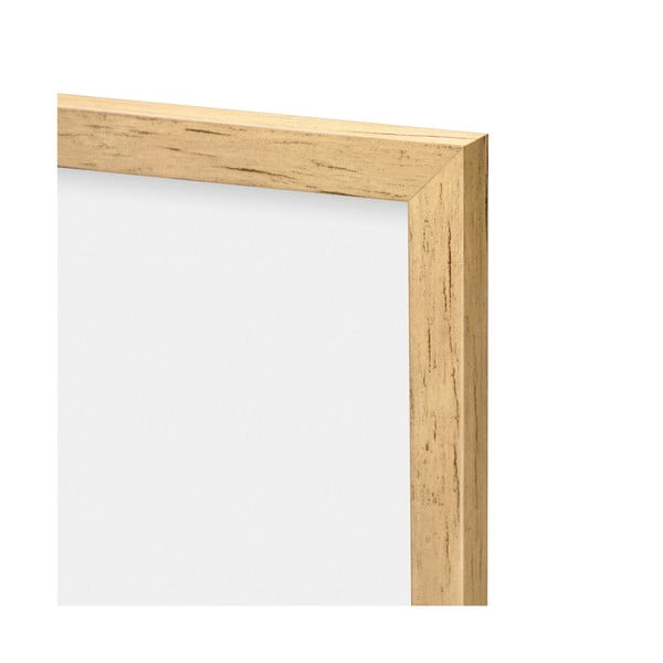 Kép 30x40 cm Grass – knor-image-1