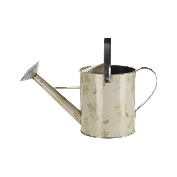 Fém locsolókanna 5 l Jardin – Premier Housewares-image-1