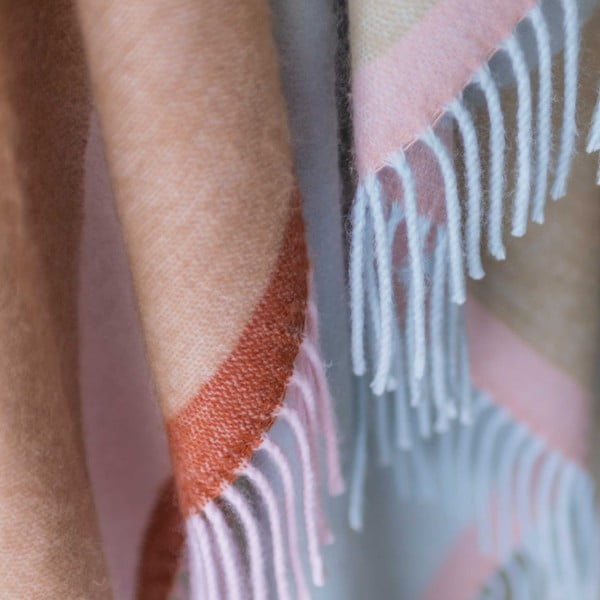 Takaró 125x170 cm Gallery – Mette Ditmer Denmark-image-3