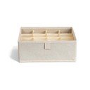 Textil fiókrendszerező Soft Storage – Bigso