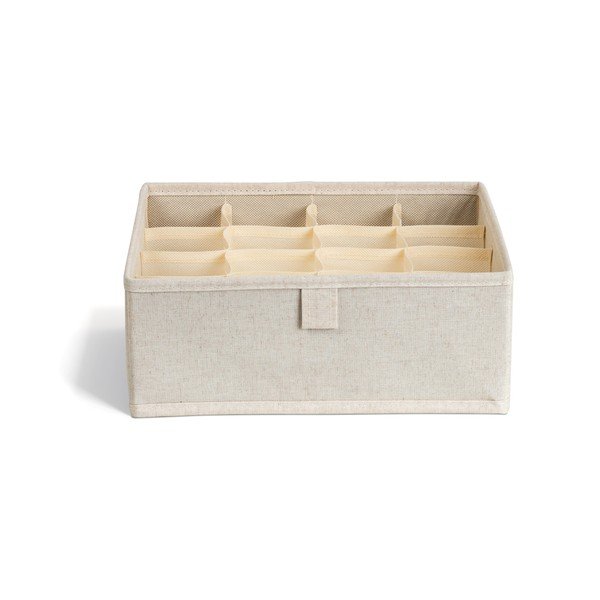 Textil fiókrendszerező Soft Storage – Bigso