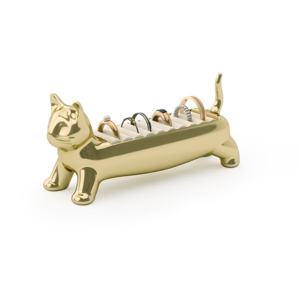 Ékszertartó állvány Ali – Umbra