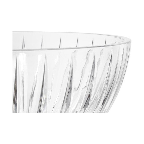 Üveg tál ø 25 cm Beaufort – Premier Housewares-image-3