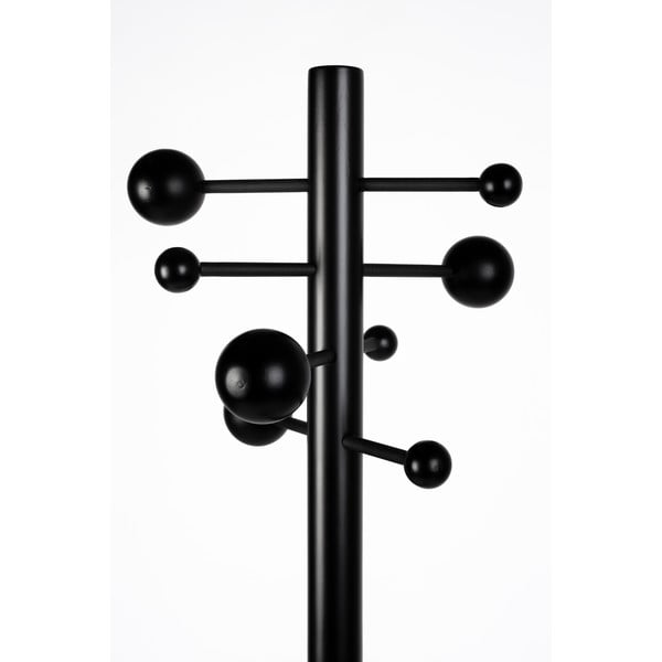 Fogas – Zuiver-image-2