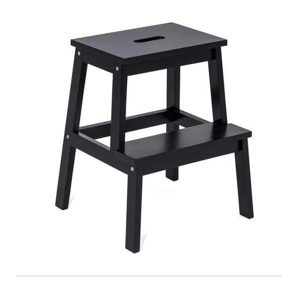 Fekete kaucsukfa fellépő Corg - Bonami Selection