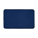 Sötétkék memóriahab fürdőszobai kilépő 50x80 cm – Catherine Lansfield