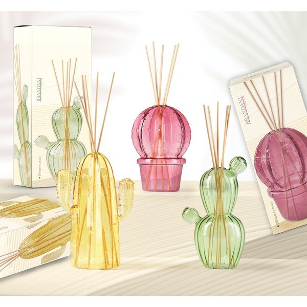 Aromadiffúzor Cactus – Brandani-image-1