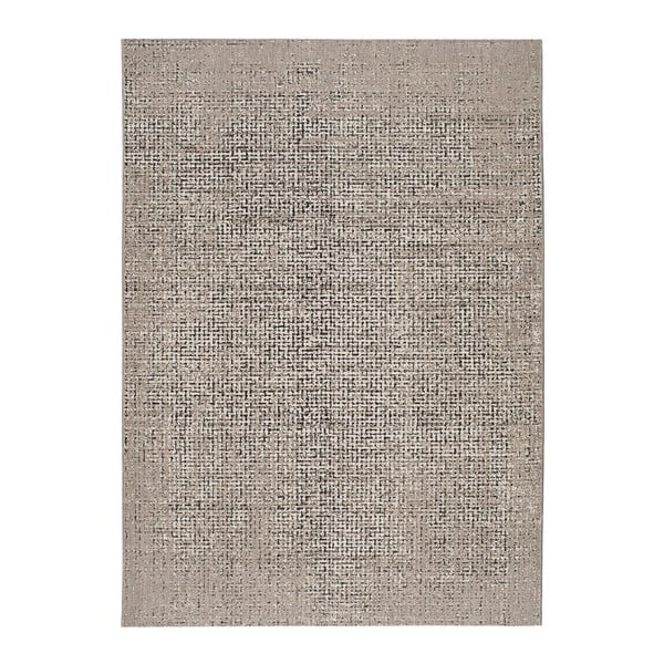 Stone Beig bézs szőnyeg, 160 x 230 cm - Universal