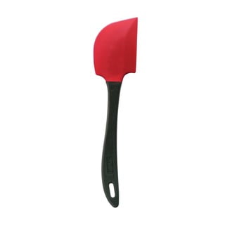 Basic piros spatula - Lékué