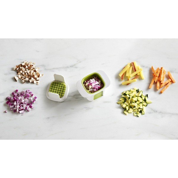Szeletelő zöldségekhez-burgonyához ChopCup – Joseph Joseph-image-3