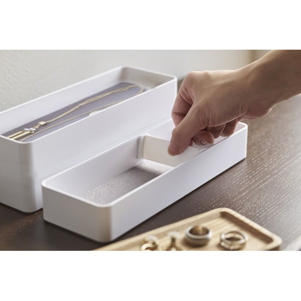 Ékszertartó Rin – YAMAZAKI-image-3