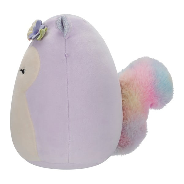 Plüssjáték Sydnee – SQUISHMALLOWS-image-1
