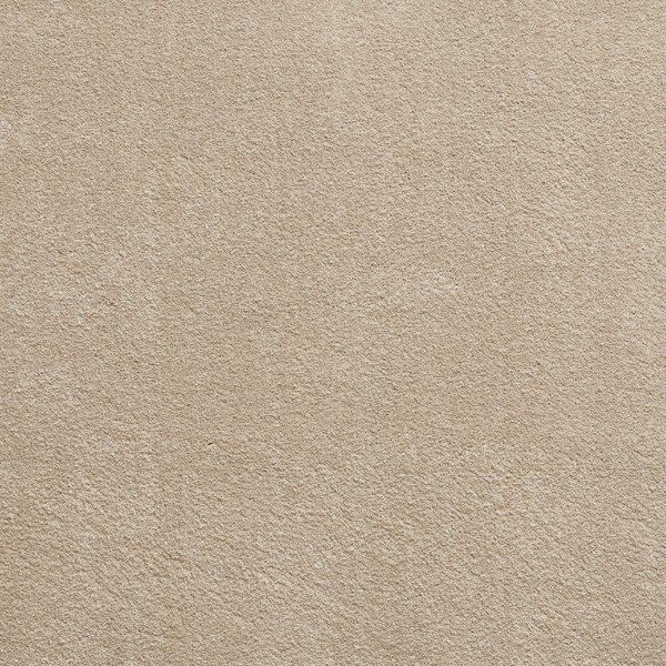 Bézs mosható szőnyeg 60x115 cm Cove – Think Rugs-image-3