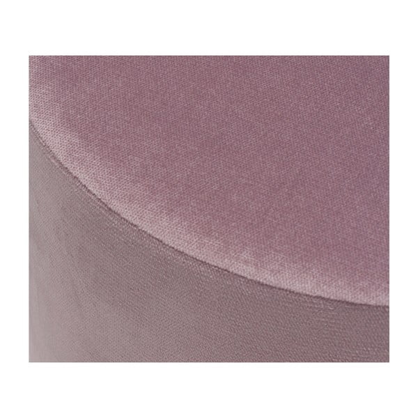 Ronda lila lábtartó – Artie-image-2