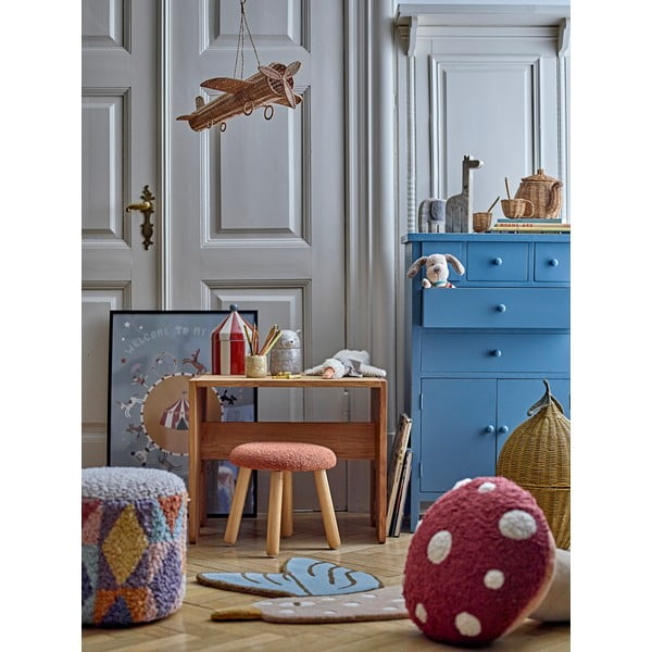 Gyerek dekoráció Balazar – Bloomingville Mini-image-2