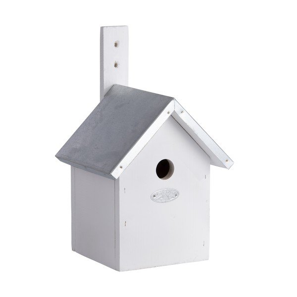 Fa cinege odú – Esschert Design-image-3