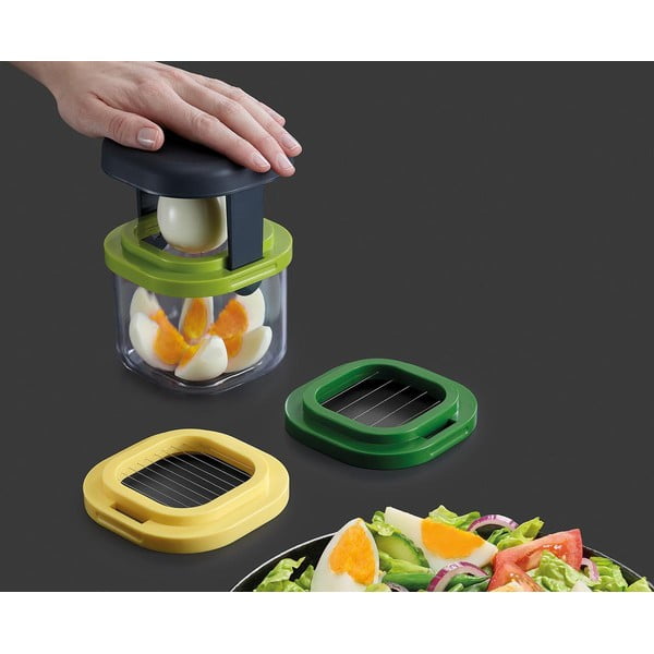 Szeletelő Multi-Prep Mini – Joseph Joseph-image-1