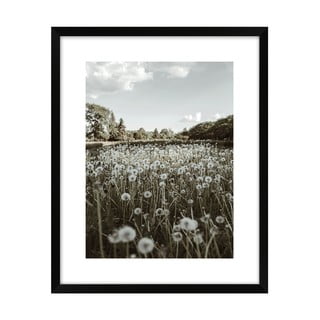 Kép 40x50 cm Meadow
