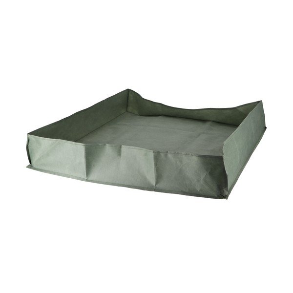 Ponyva bőröndhöz – Esschert Design-image-3