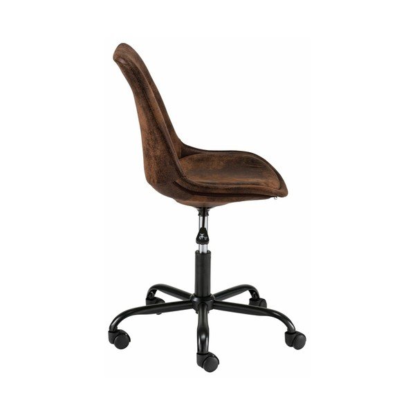 Dennis barna gurulós irodai szék - Støraa-image-1