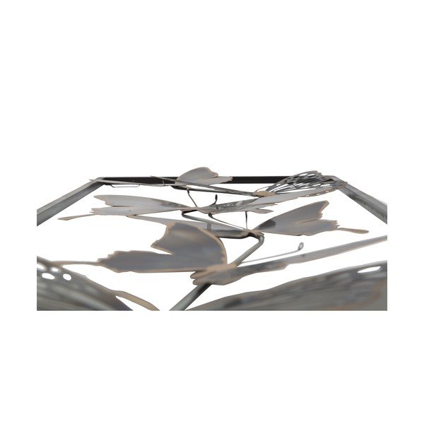 Butterflies fém fali dekoráció - Mauro Ferretti-image-2