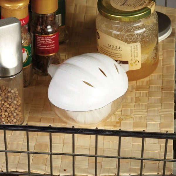 Garlic fokhagymatartó - Snips-image-4