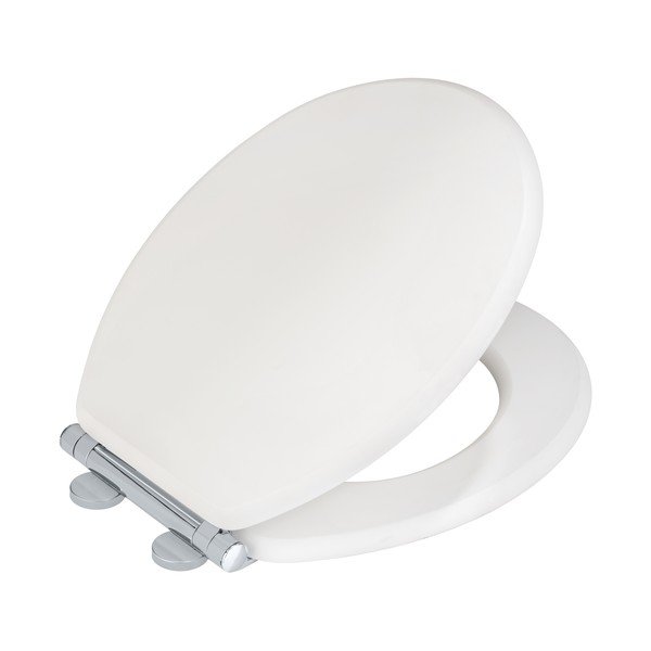 WC-ülőke 37 x 43 cm Morra – Wenko-image-1