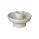 Kerámia gyertyatartó Vela – Blomus